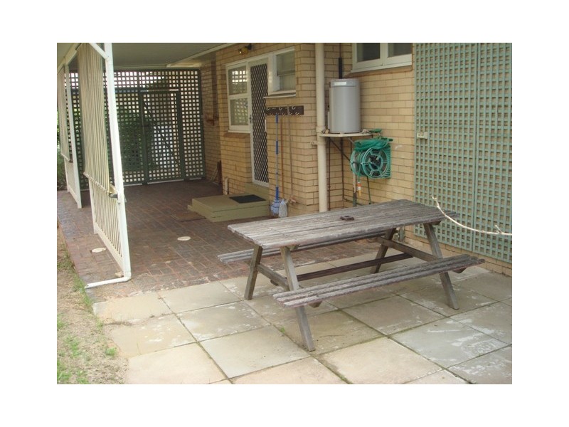 5 Caprice Road, Geraldton WA 6530