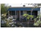 281 Seventh Street, Wonthella WA 6530