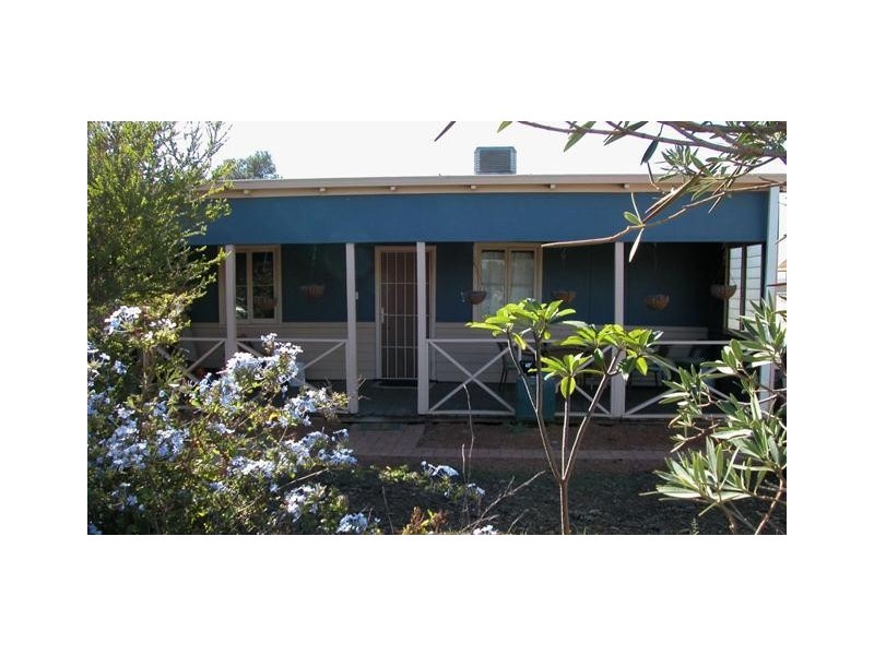 281 Seventh Street, Wonthella WA 6530