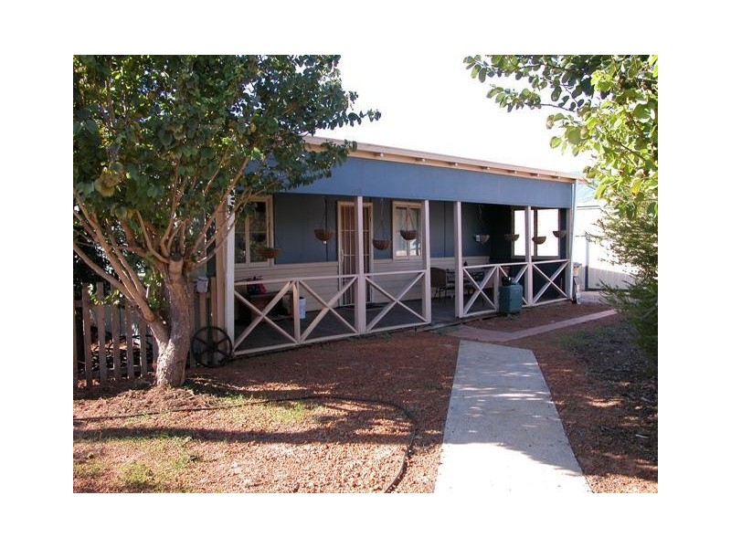 281 Seventh Street, Wonthella WA 6530