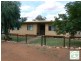 48 Watson Street, Mount Magnet WA 6638