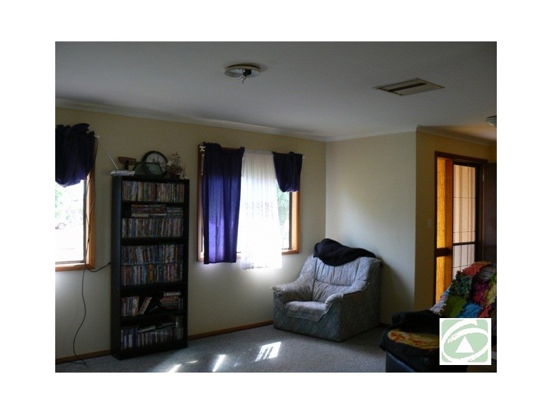 48 Watson Street, Mount Magnet WA 6638