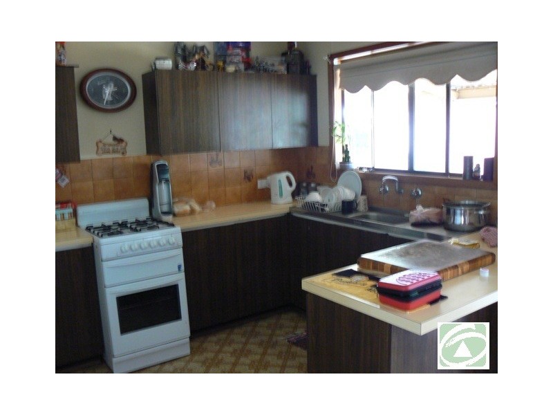 48 Watson Street, Mount Magnet WA 6638