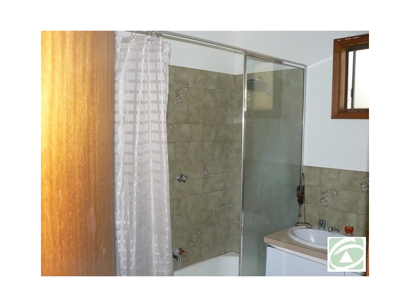 48 Watson Street, Mount Magnet WA 6638