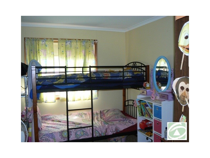 48 Watson Street, Mount Magnet WA 6638