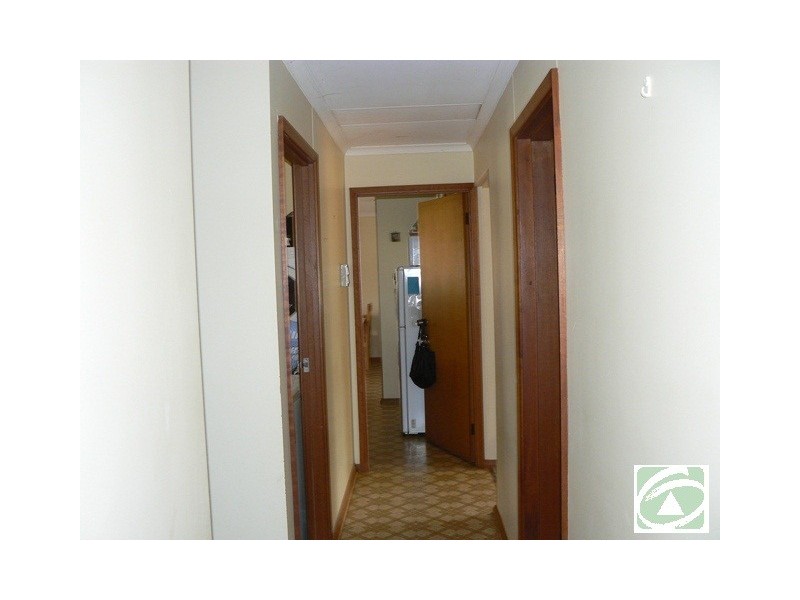 48 Watson Street, Mount Magnet WA 6638