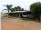 371 Edward Road, Meru WA 6530