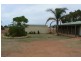 371 Edward Road, Meru WA 6530