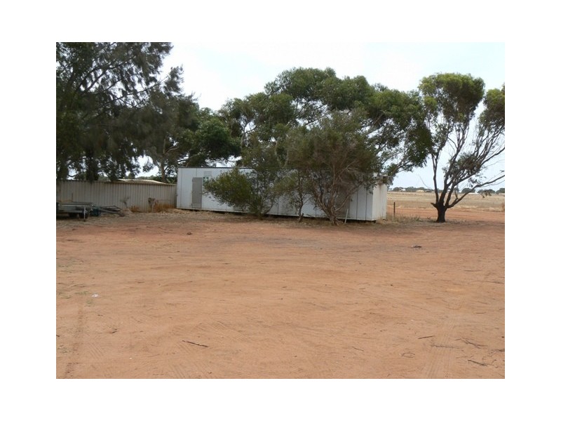 371 Edward Road, Meru WA 6530