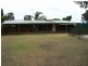 371 Edward Road, Meru WA 6530
