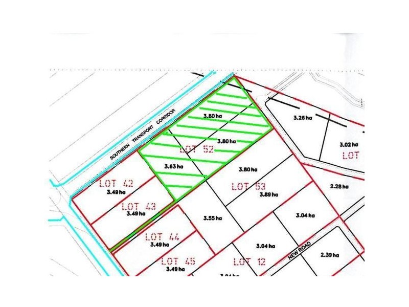 371 Edward Road, Meru WA 6530