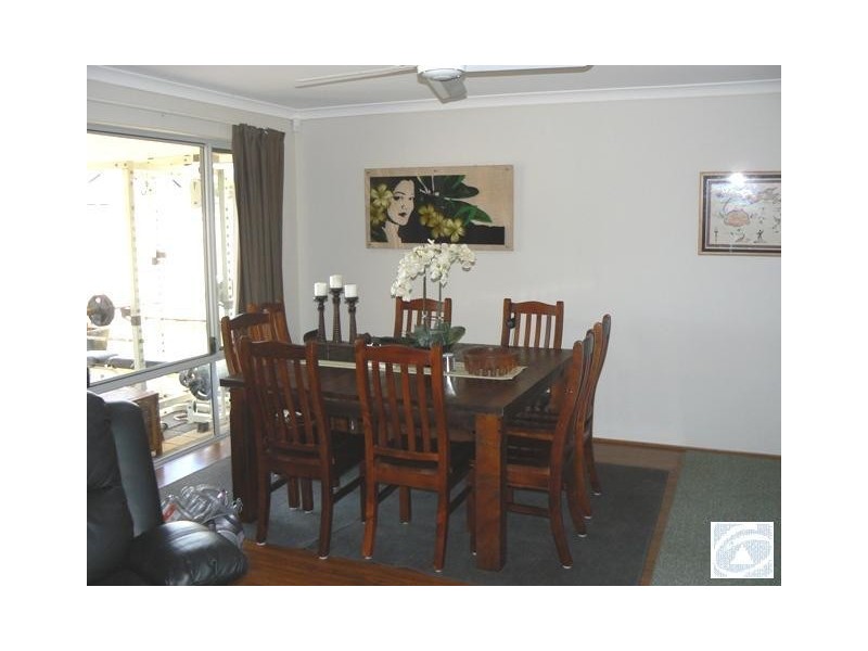 5 Barnacle Road, Drummond Cove WA 6532