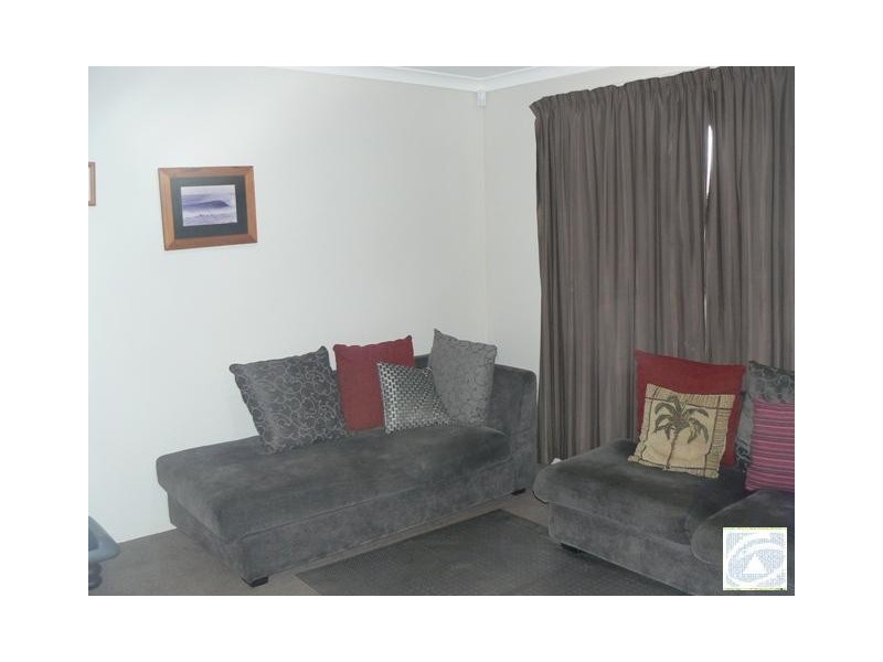 5 Barnacle Road, Drummond Cove WA 6532