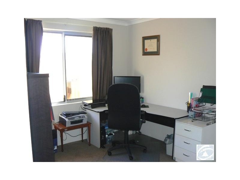 5 Barnacle Road, Drummond Cove WA 6532