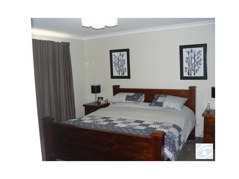 5 Barnacle Road, Drummond Cove WA 6532