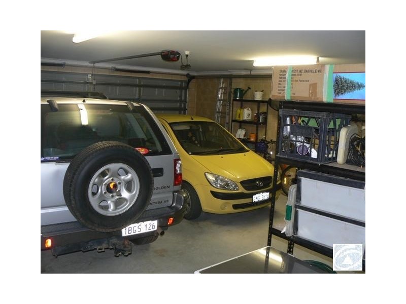 5 Barnacle Road, Drummond Cove WA 6532