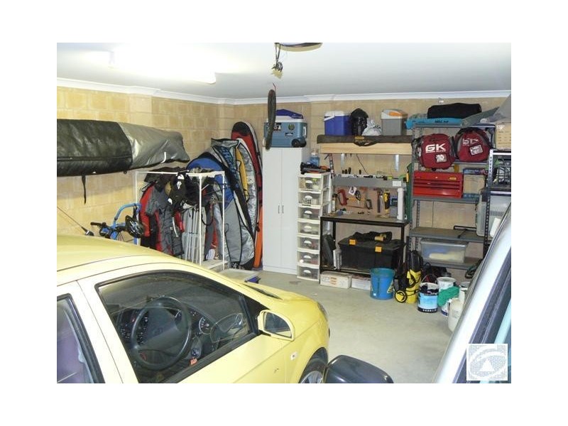 5 Barnacle Road, Drummond Cove WA 6532