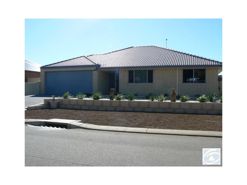 5 Barnacle Road, Drummond Cove WA 6532