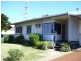 48 Felicia Street, Rangeway WA 6530