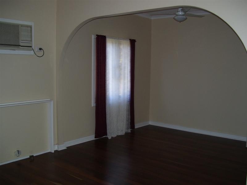 48 Felicia Street, Rangeway WA 6530