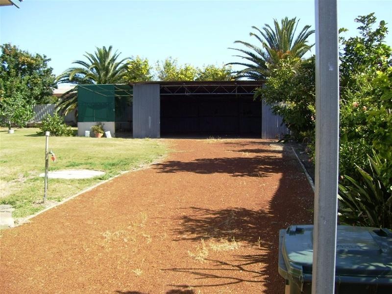 48 Felicia Street, Rangeway WA 6530