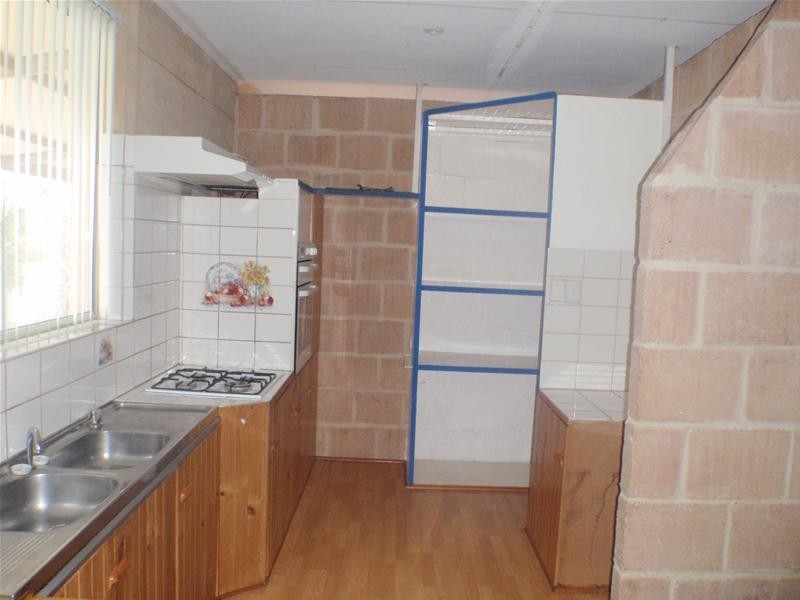 77 McCartney Road, Greenough WA 6532