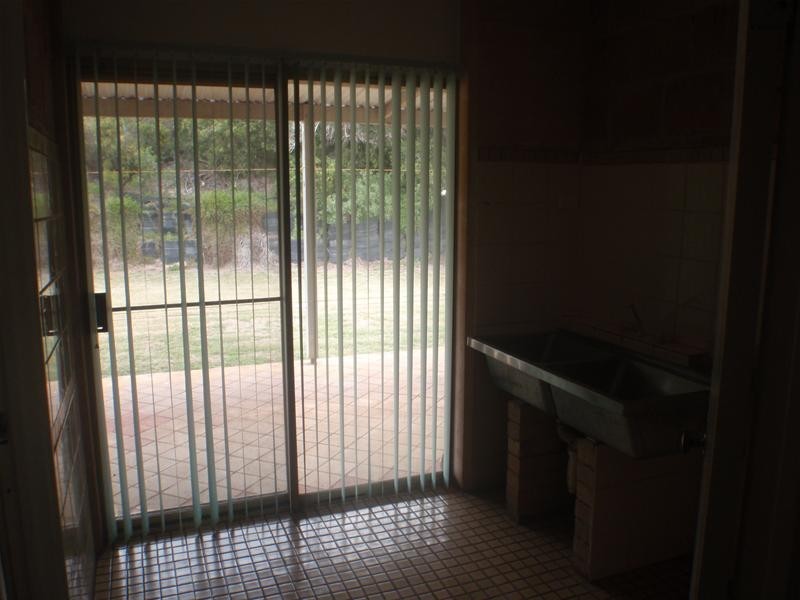 77 McCartney Road, Greenough WA 6532