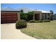 12 Archdale Rise, Wandina WA 6530