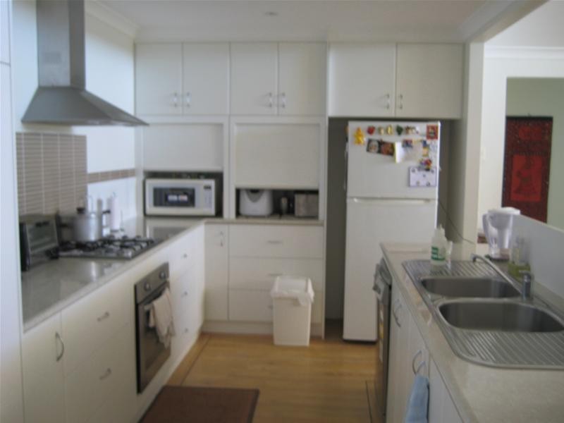 12 Archdale Rise, Wandina WA 6530