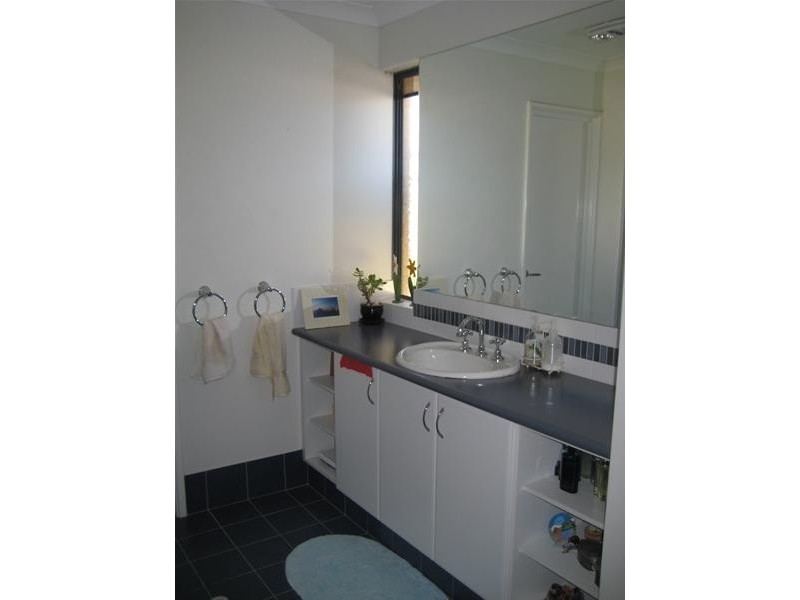 12 Archdale Rise, Wandina WA 6530