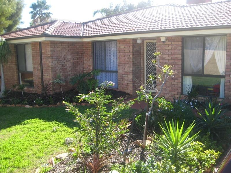 46 Whitworth Drive, Sunset Beach WA 6530