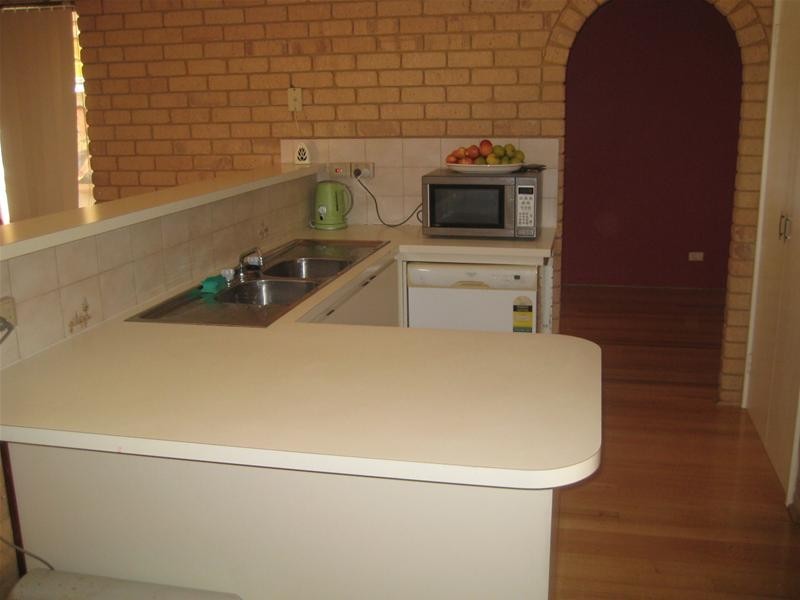 46 Whitworth Drive, Sunset Beach WA 6530