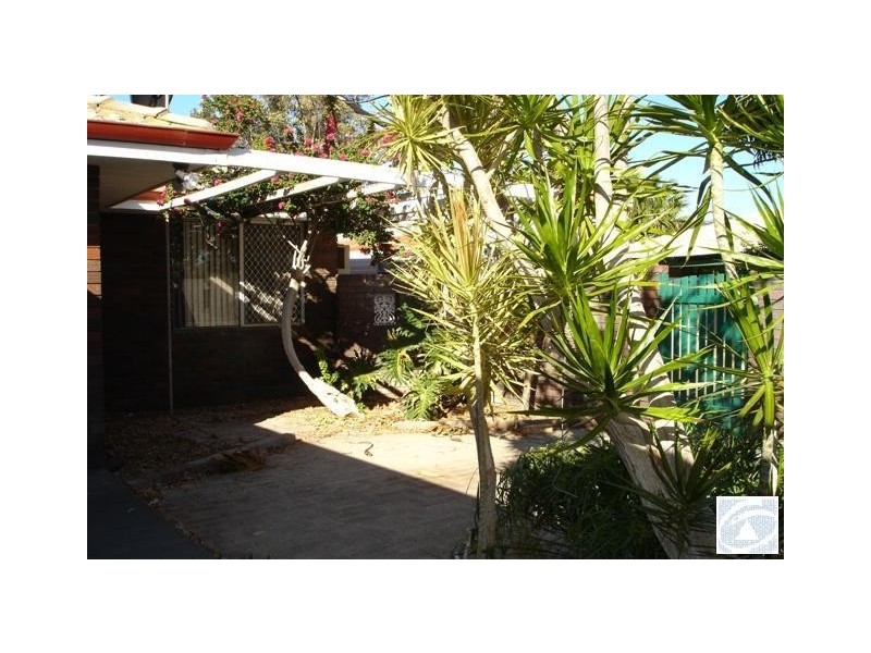 10 Robinson Street, Spalding WA 6530