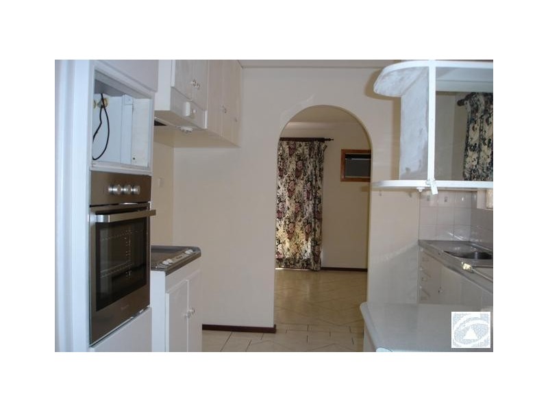 10 Robinson Street, Spalding WA 6530