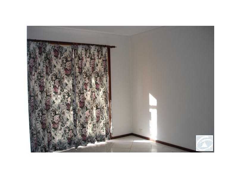 10 Robinson Street, Spalding WA 6530