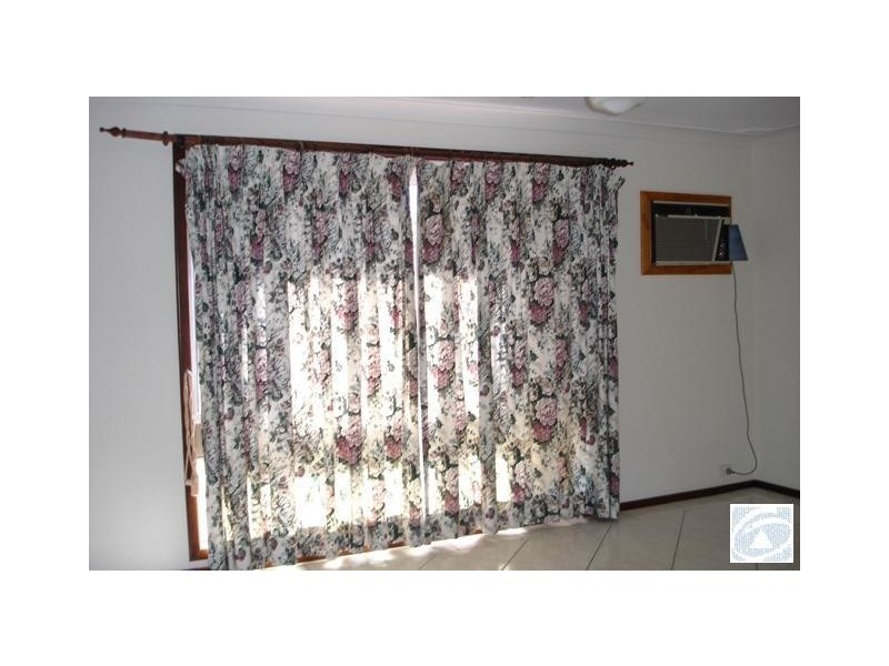 10 Robinson Street, Spalding WA 6530