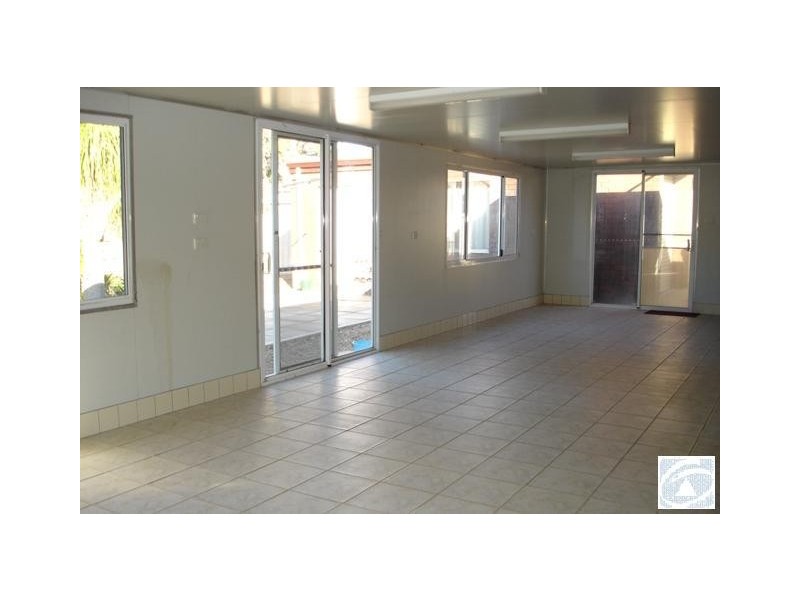 10 Robinson Street, Spalding WA 6530