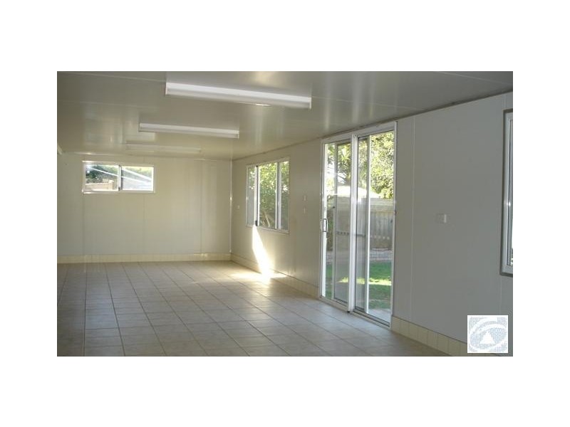 10 Robinson Street, Spalding WA 6530