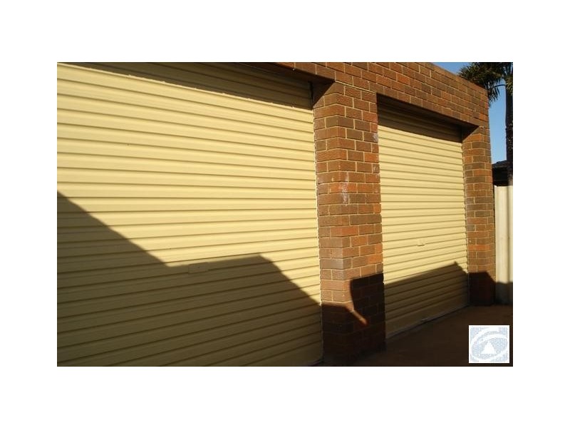 10 Robinson Street, Spalding WA 6530