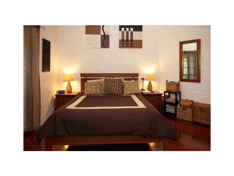 57 Arnold Road, Waggrakine WA 6530