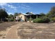 57 Arnold Road, Waggrakine WA 6530
