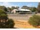 57 Arnold Road, Waggrakine WA 6530