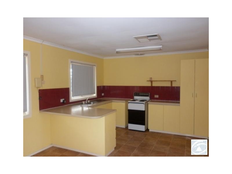 37 Watson Street, Mount Magnet WA 6638