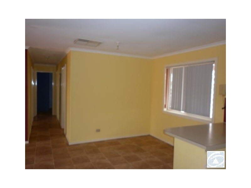 37 Watson Street, Mount Magnet WA 6638