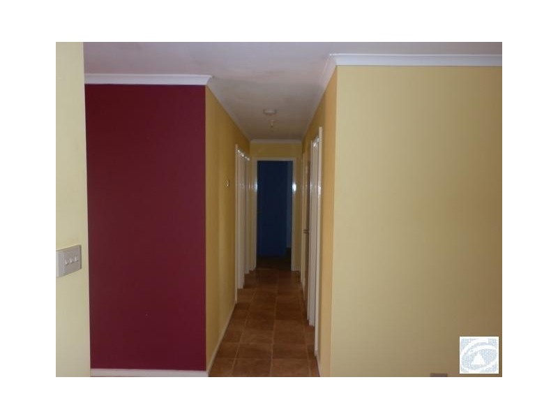 37 Watson Street, Mount Magnet WA 6638