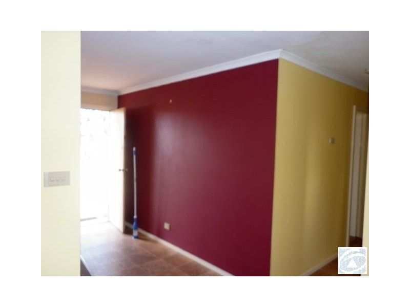 37 Watson Street, Mount Magnet WA 6638