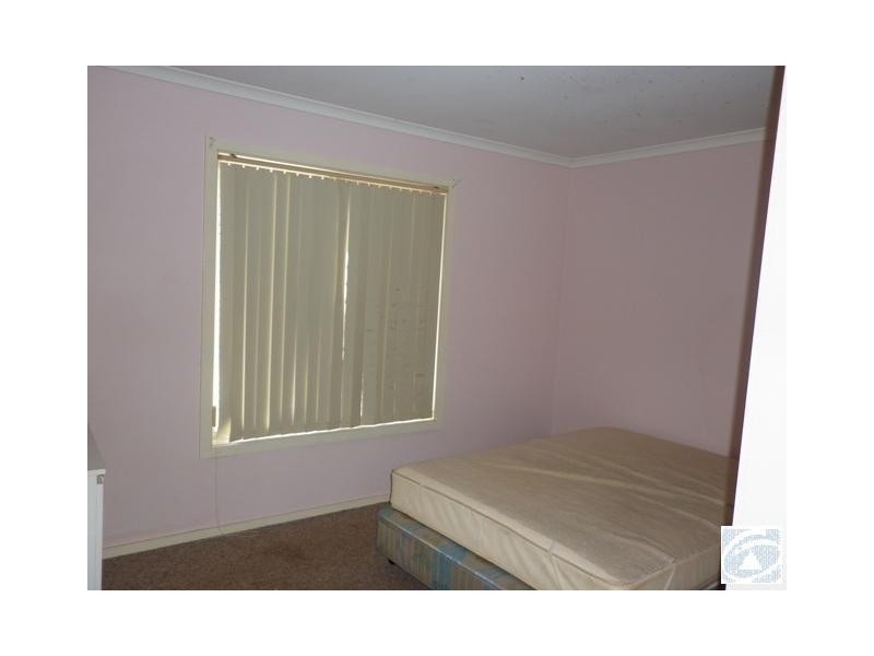 37 Watson Street, Mount Magnet WA 6638