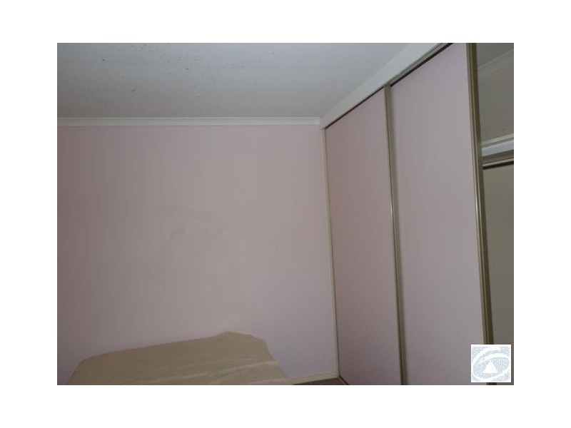 37 Watson Street, Mount Magnet WA 6638