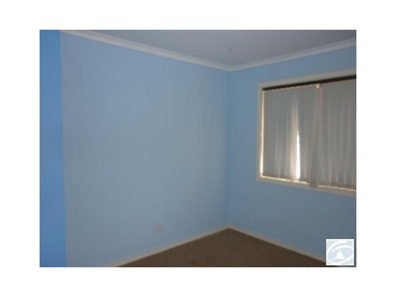 37 Watson Street, Mount Magnet WA 6638