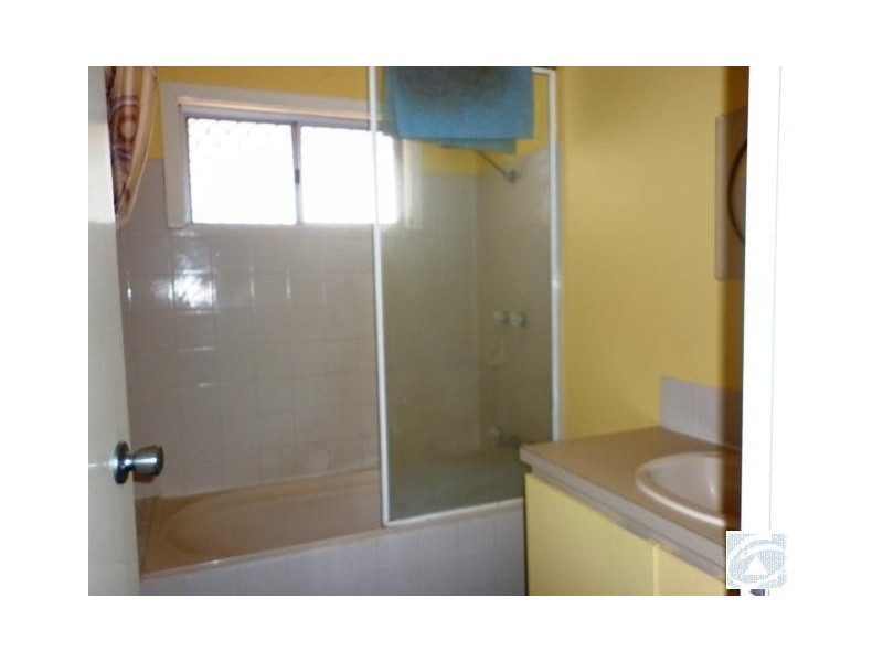 37 Watson Street, Mount Magnet WA 6638